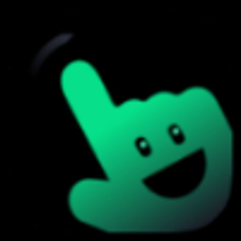 隔空操作 绿化版2.09