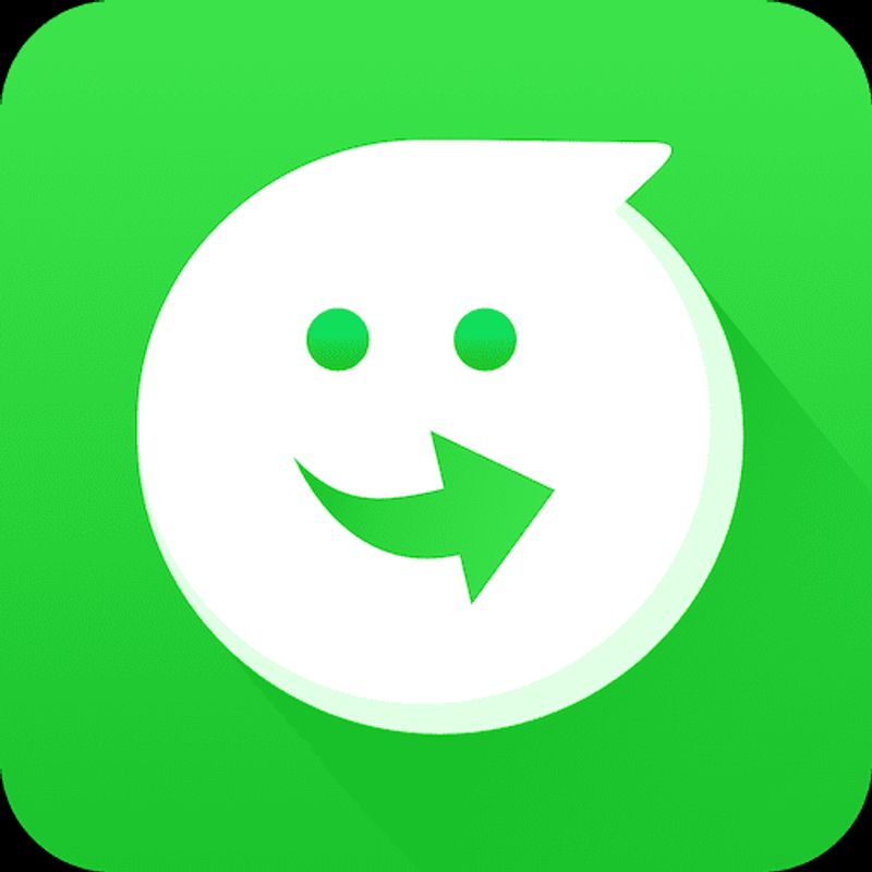 微心聊天记录恢复绿化专业