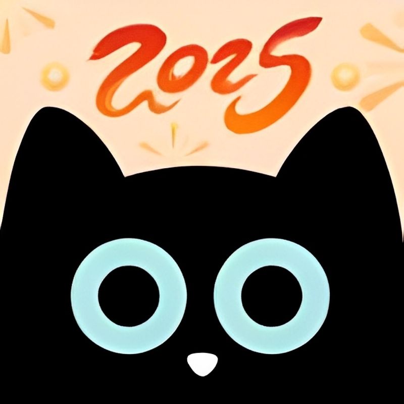 脸猫绿化永久专业