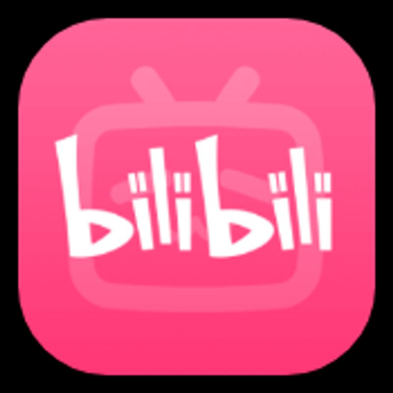 b站内置漫游绿化番剧