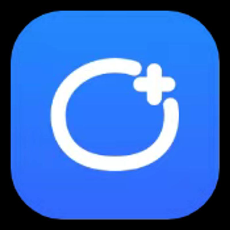 团团分身绿化专业