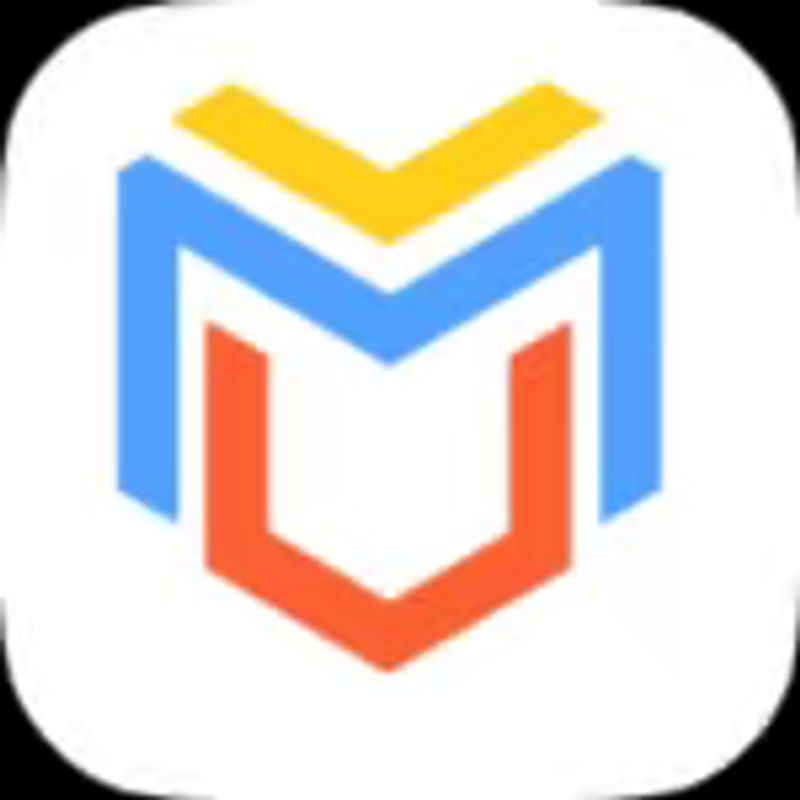 虚拟大师绿化专业