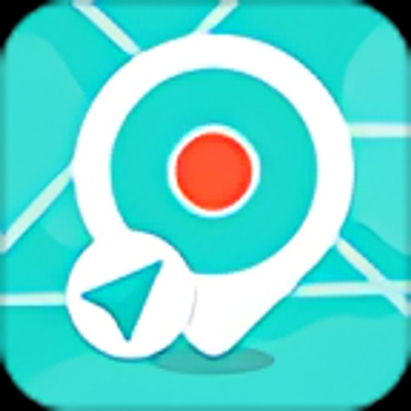 摩尼定位绿化版