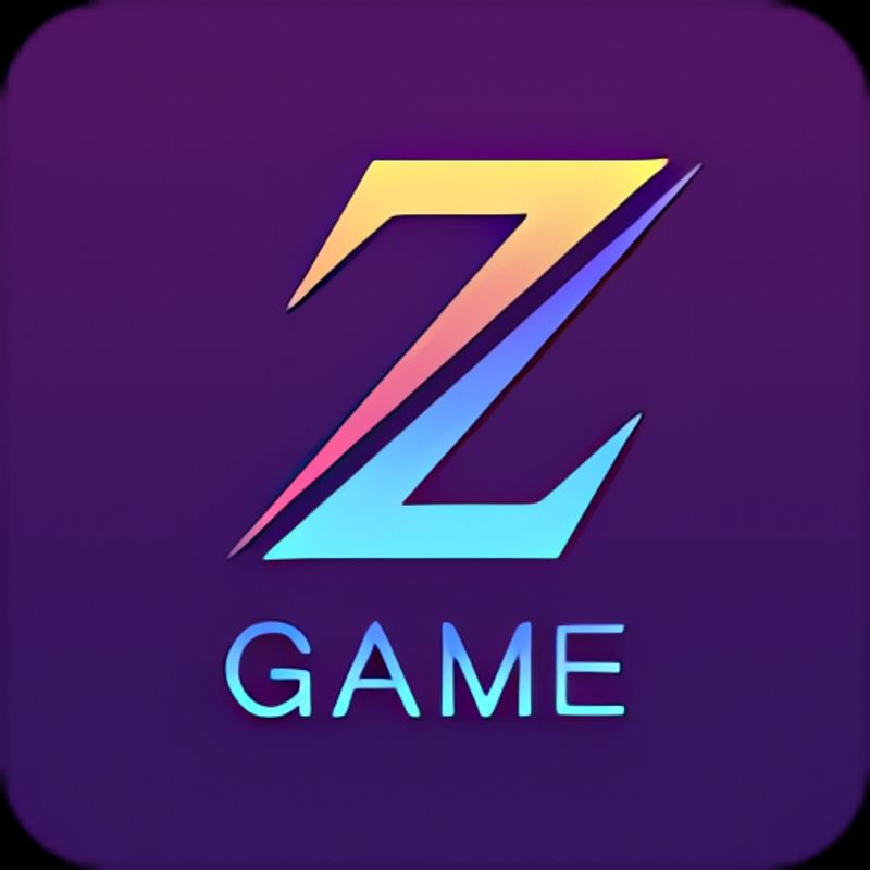 酷咖游戏TV/安卓