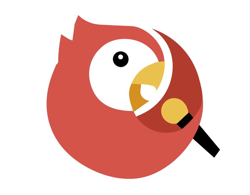 全岷K歌（TV）绿化专业