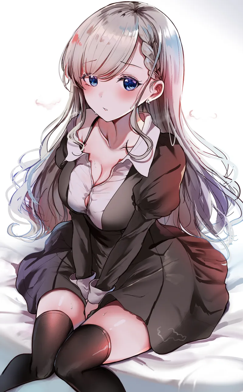 解压专家绿化专业

📣