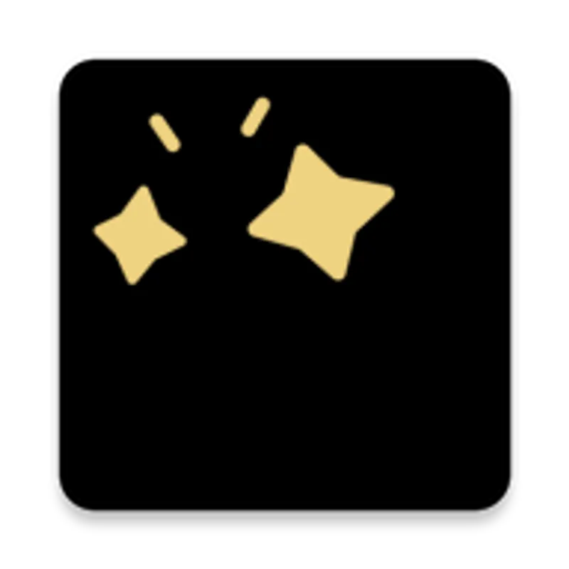 星野1.3.1无限制