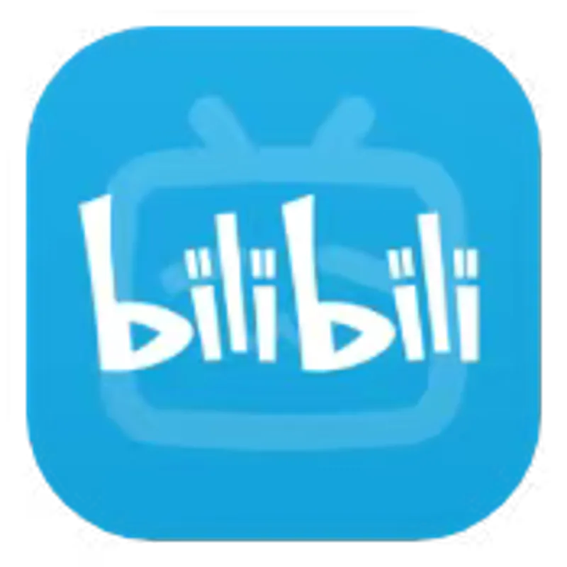 哔哩哔哩概念版绿化漫游番剧