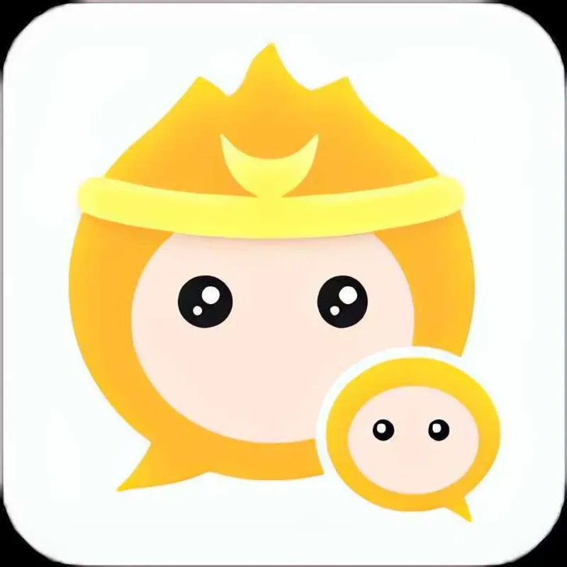 猴子分身绿化版