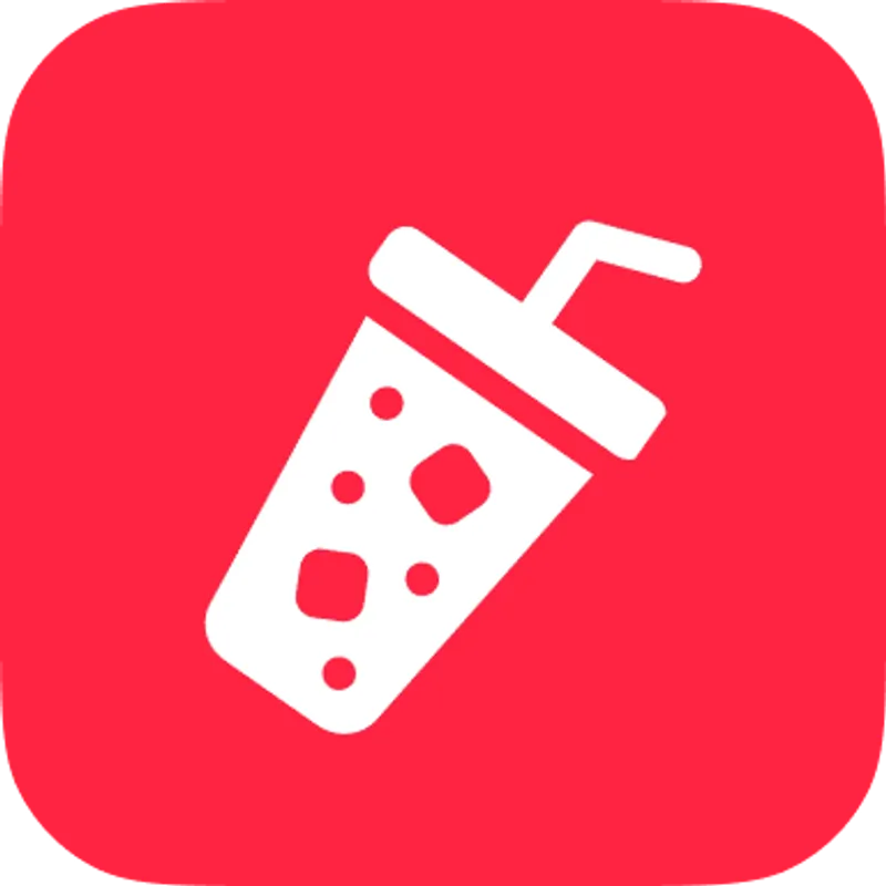 汽水壁纸绿化版