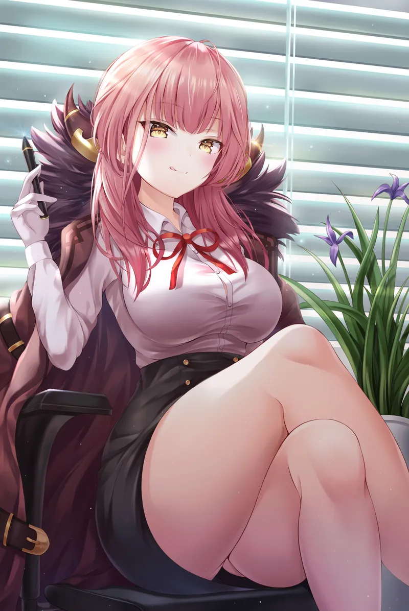 保时捷Pamela生成器