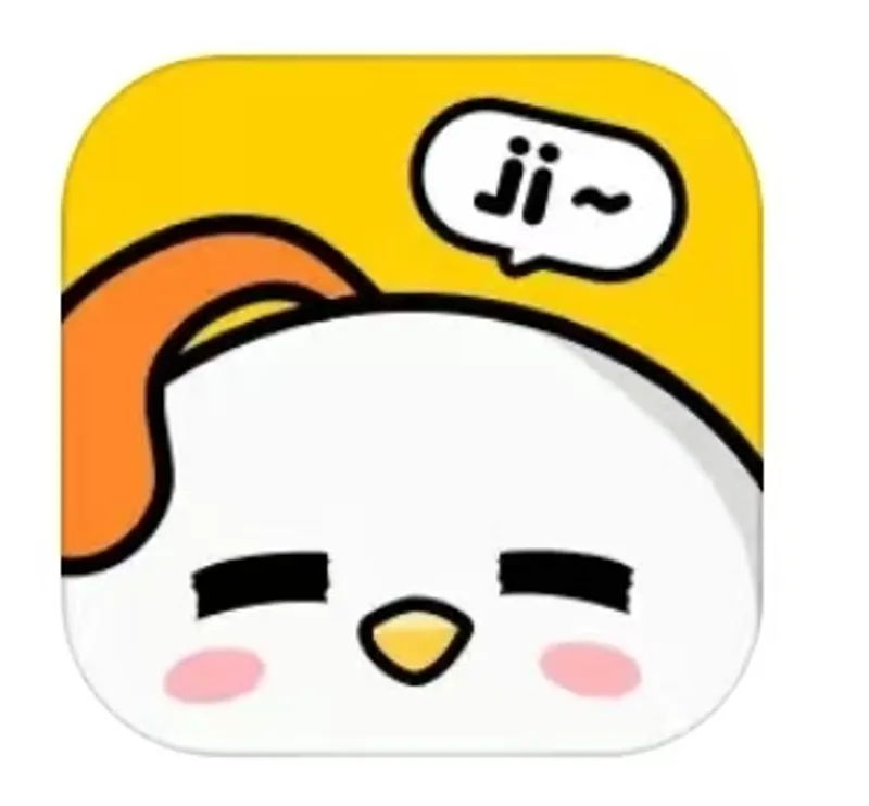 每日漫图绿化版