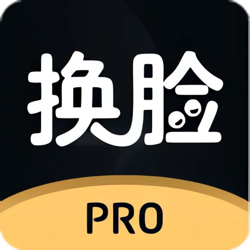 FaceJoy（ai换脸）