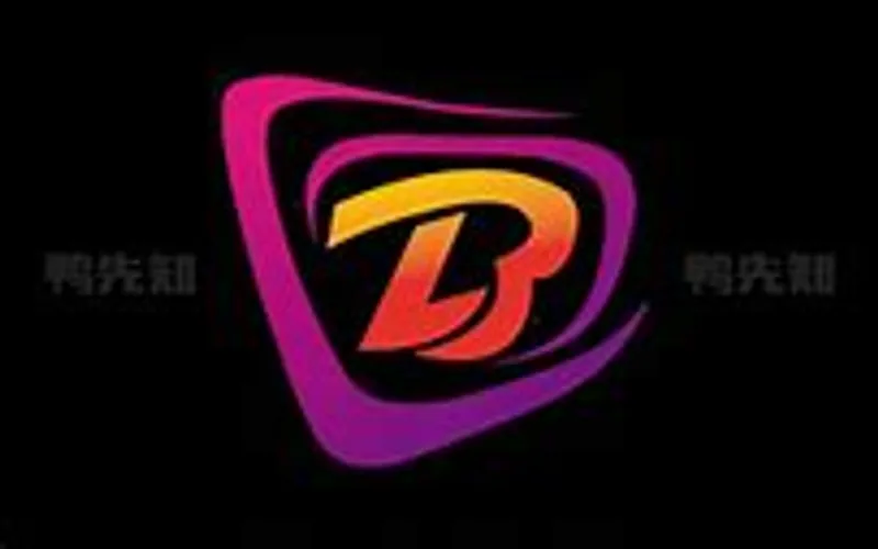 布蕾影城去广告版-4k画质秒播