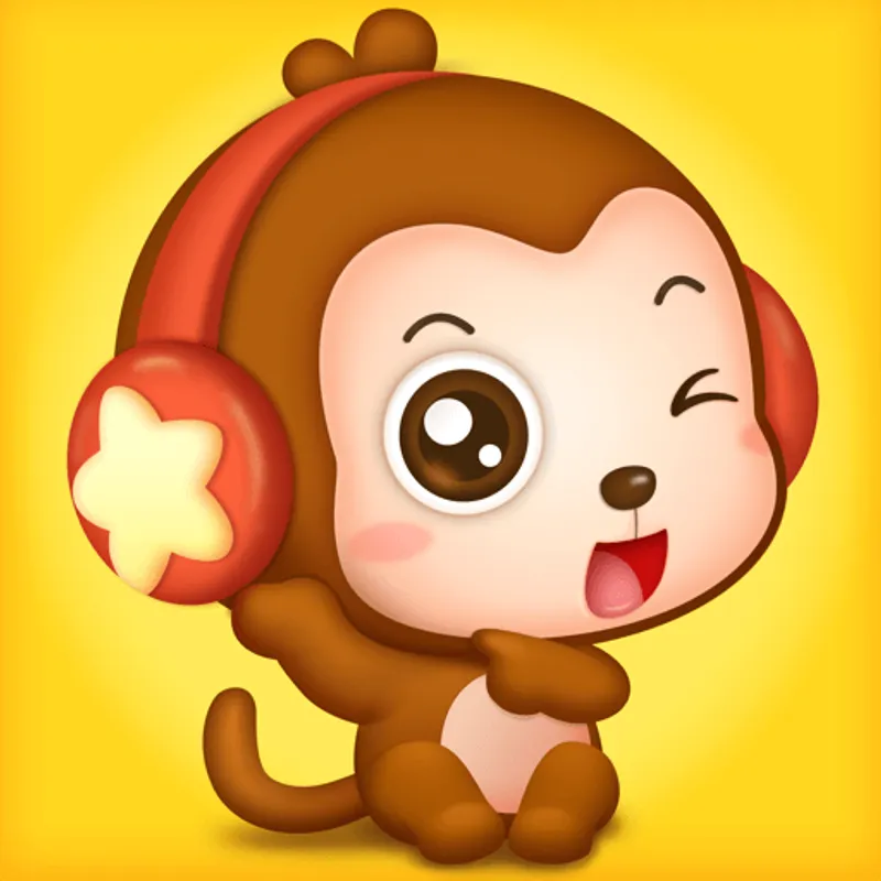 儿歌点点绿化版