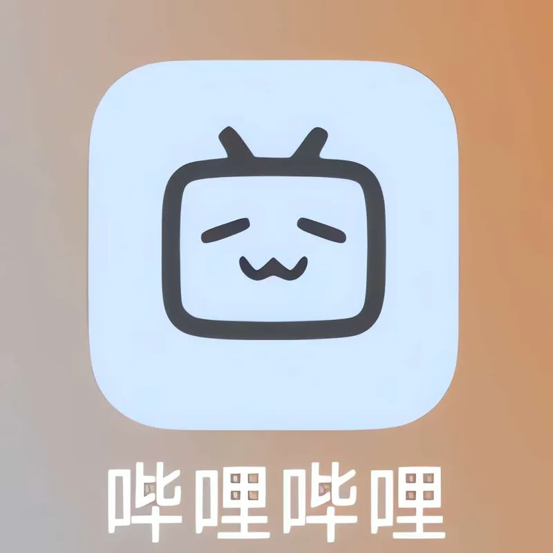 哔哩灰色版绿化大会员画质