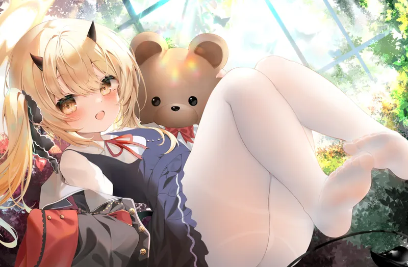 Dali绿化版（无限制ai绘画）