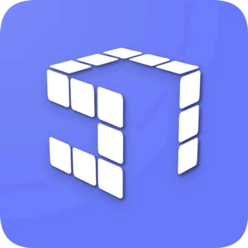 51虚拟机绿化v1P