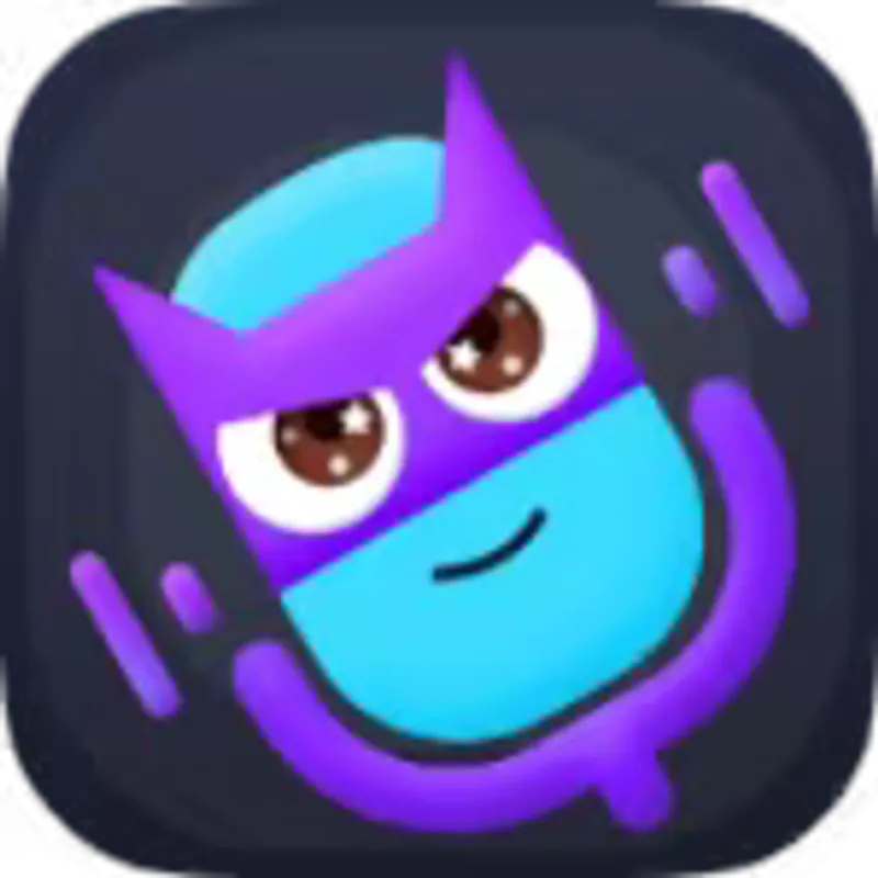 手游语音变声器绿化版