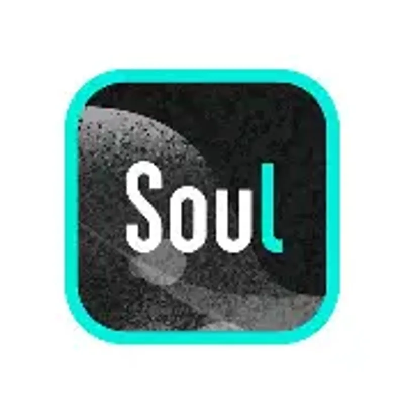 Soul