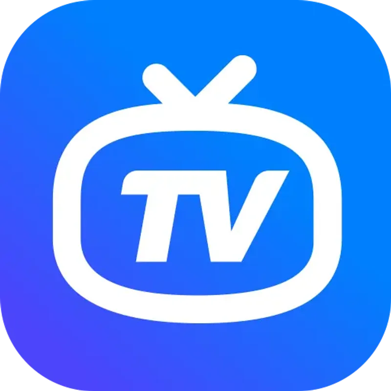 全网通TV