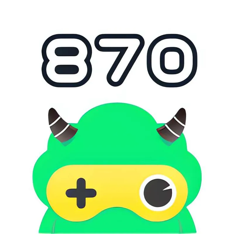 暮云电脑(870游戏)