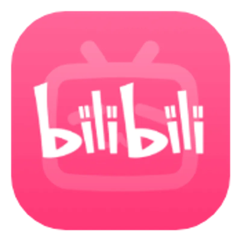 哔哩绿化大会员画质