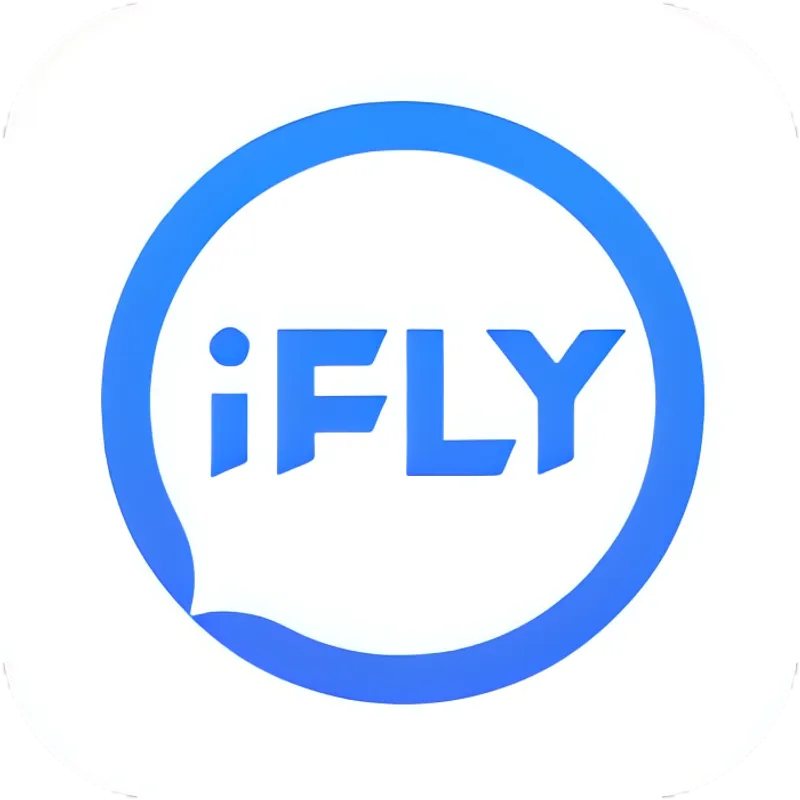 讯飞输入法绿化版