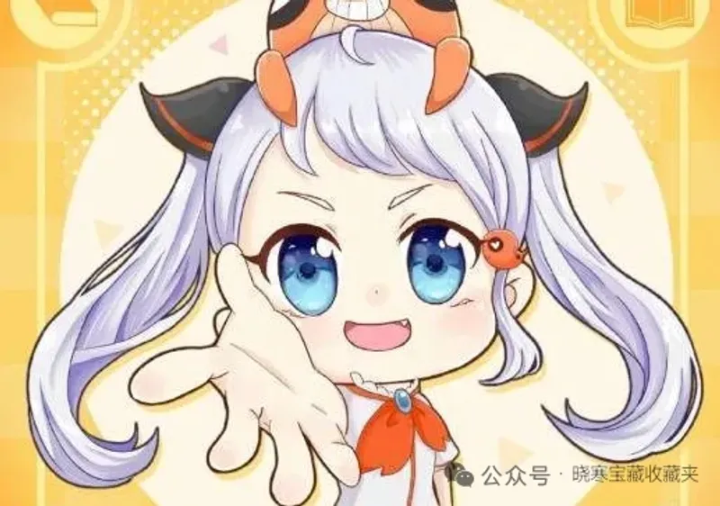 JM1.8（无限制破姐版）