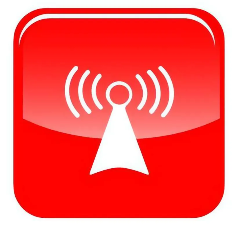 万能钥匙精简版纯净版去广告去更新