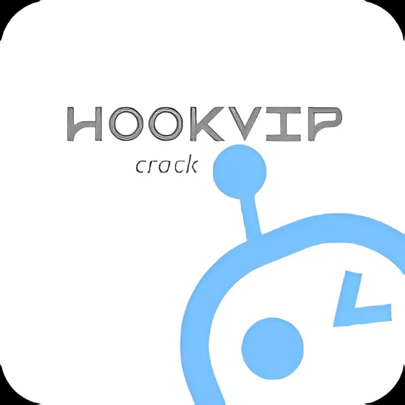 hookVIP