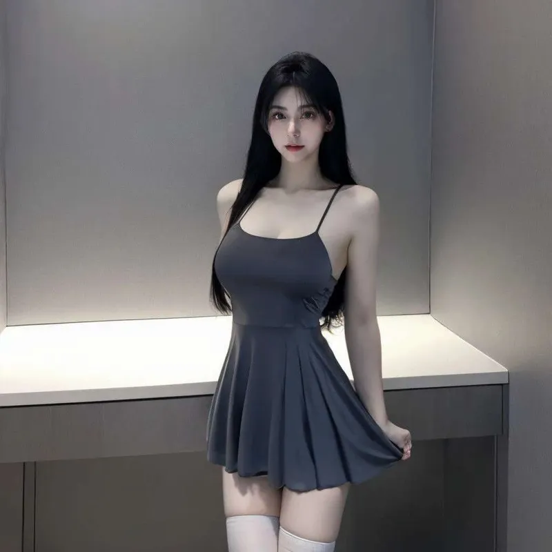 穿衣搭配助手绿化版（ai换装）