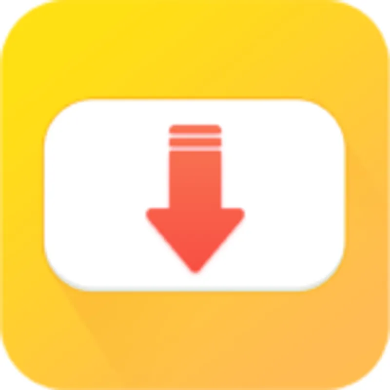 SnapTube（油管下载器）