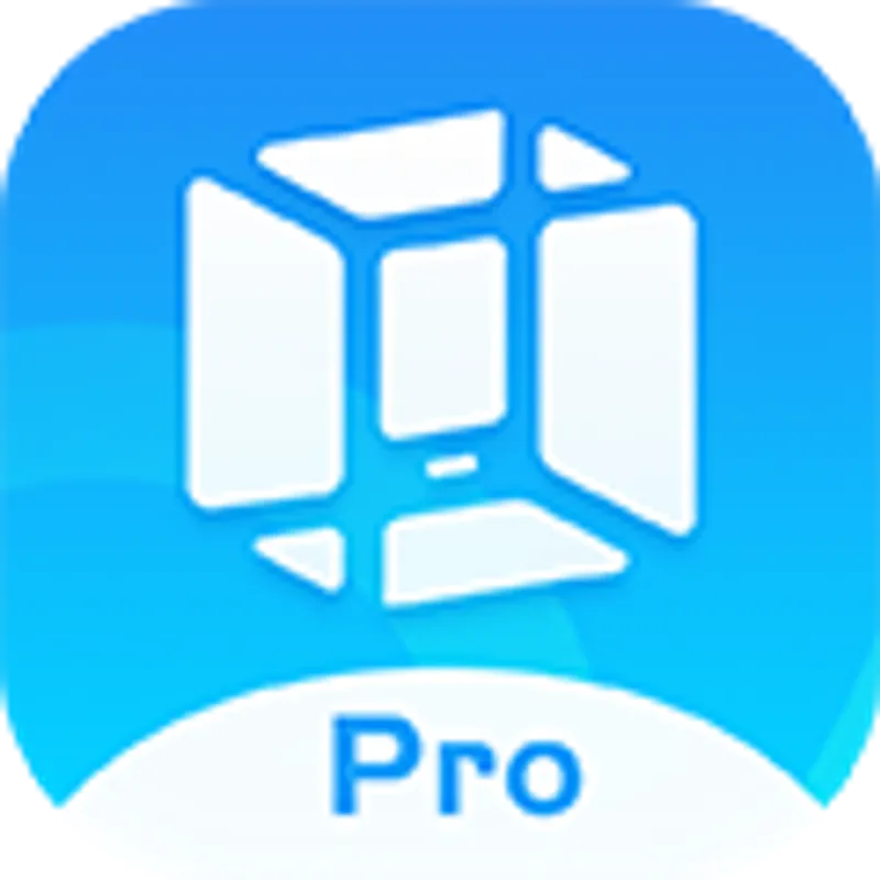 VMOS Pro（高级版）