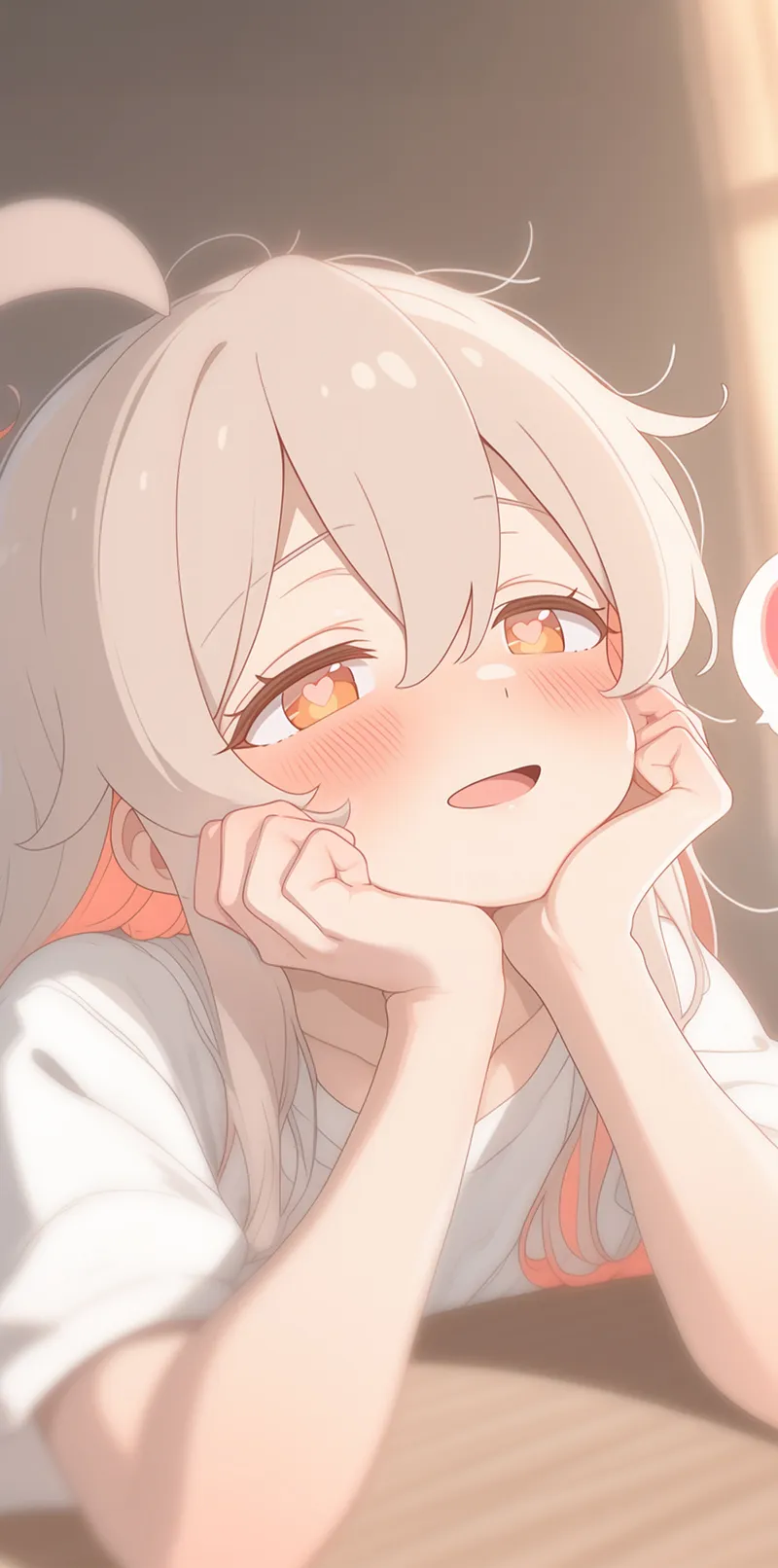 WPS Pro Plus 专业增强版