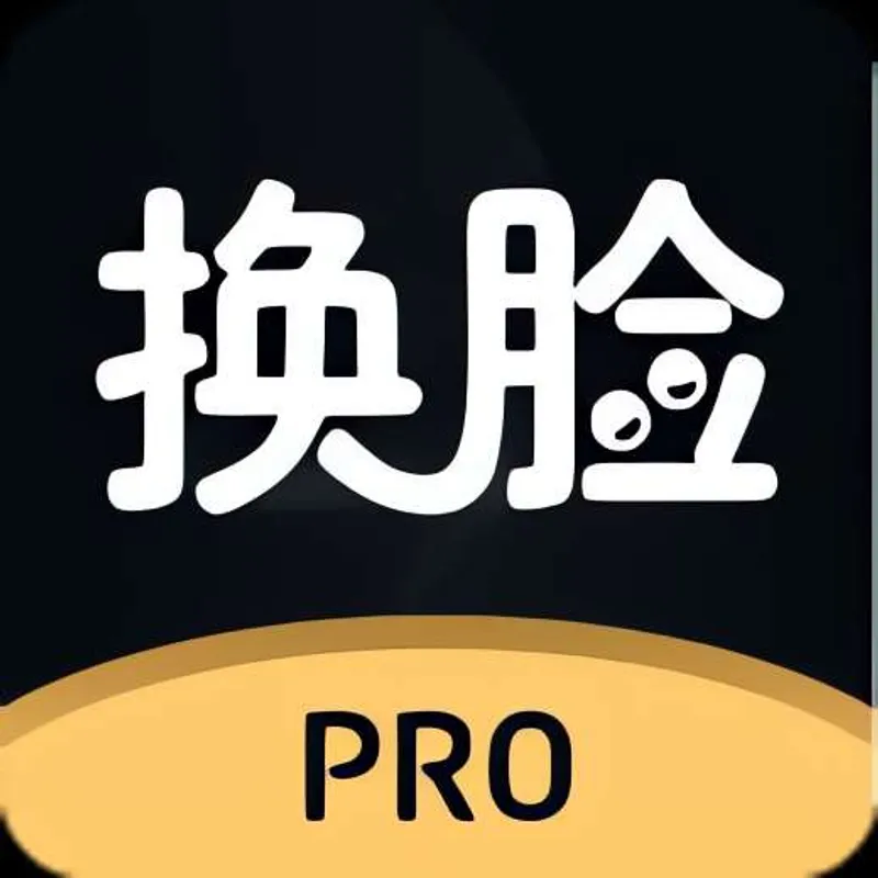 Facejoy1.1.8绿化版