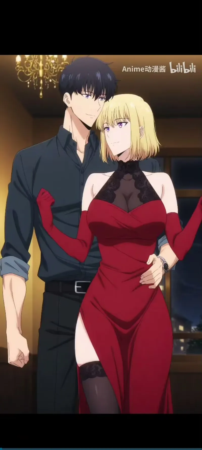 PiliPlus 简洁好用