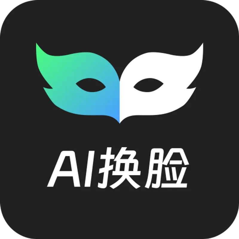 AI FaceSwap(换脸)
