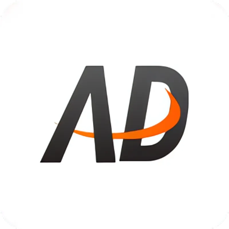 AD广告拦截器绿化版