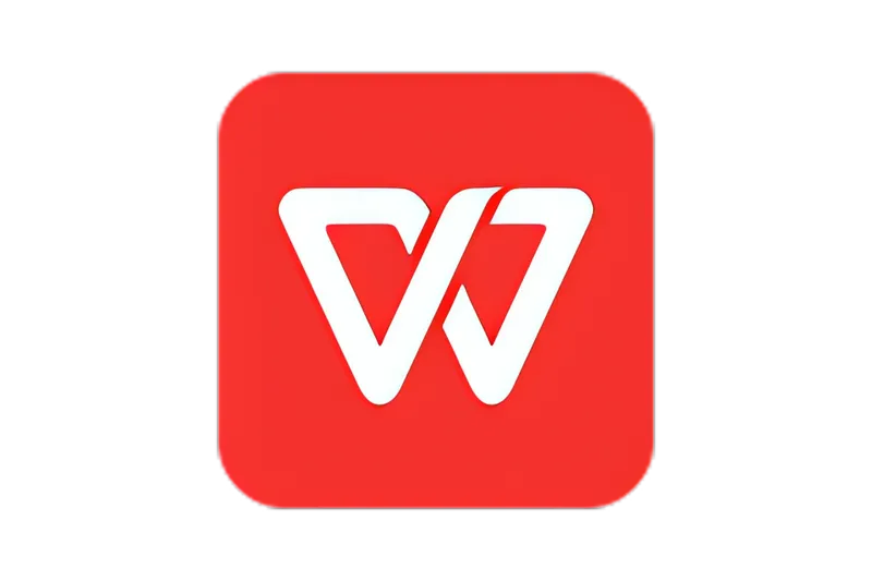 WPS国际版绿化专业