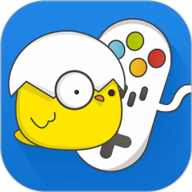 小鸡模拟器TV版