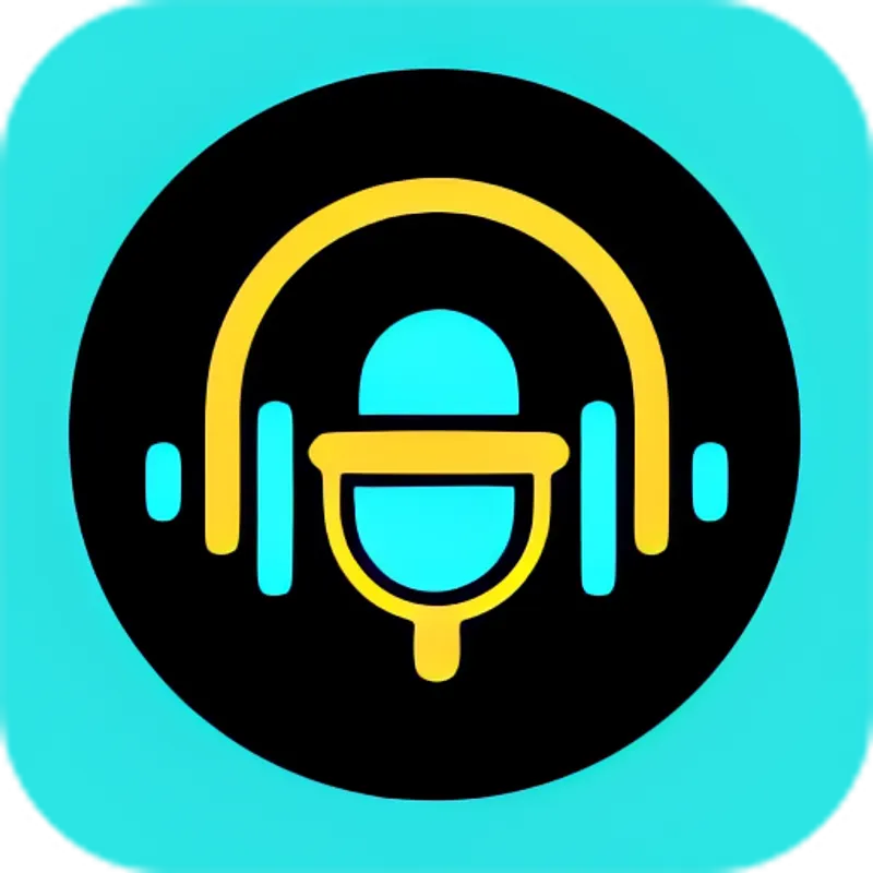 魔音变声器绿化版