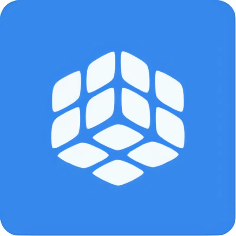 空壳分身高级版