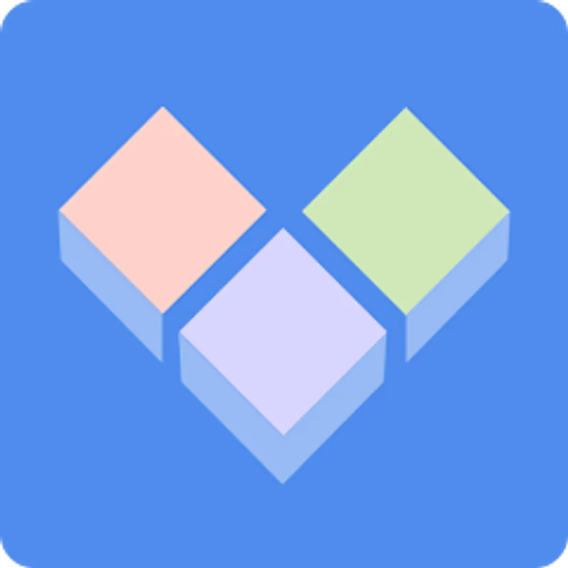 Clone App(小x分身国际版)