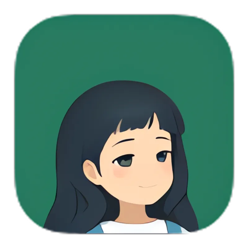 李跳跳最新测试版附2w规则