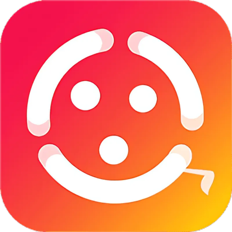 家庭KTV去更新版