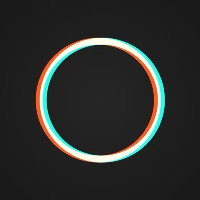 泼辣修图ios版 绿化专业版