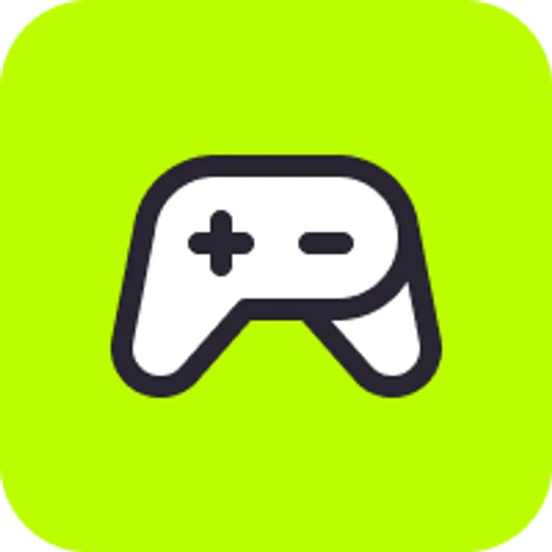 飞鸟无限时间版