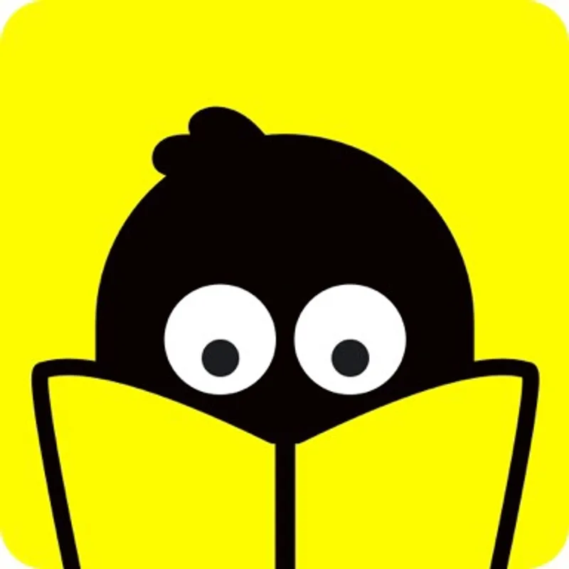 疯狂背单词绿化版