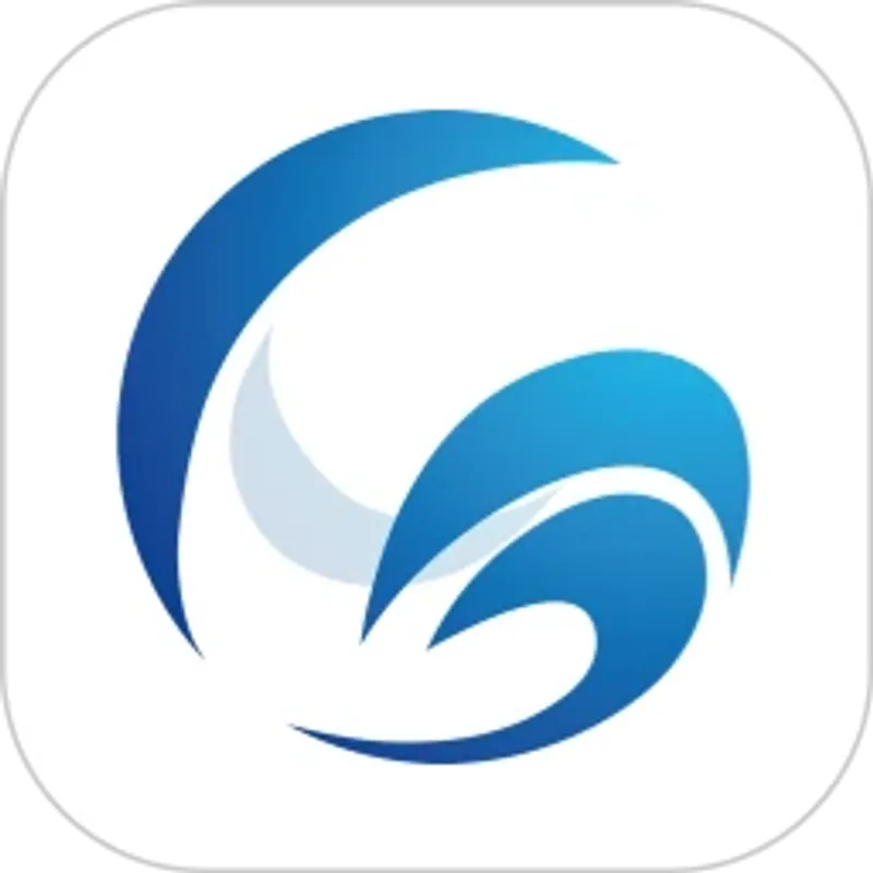 星图地球 3D地图